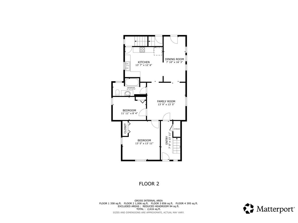 3509 Cedar Avenue S Minneapolis MN 55407 6817325 image49