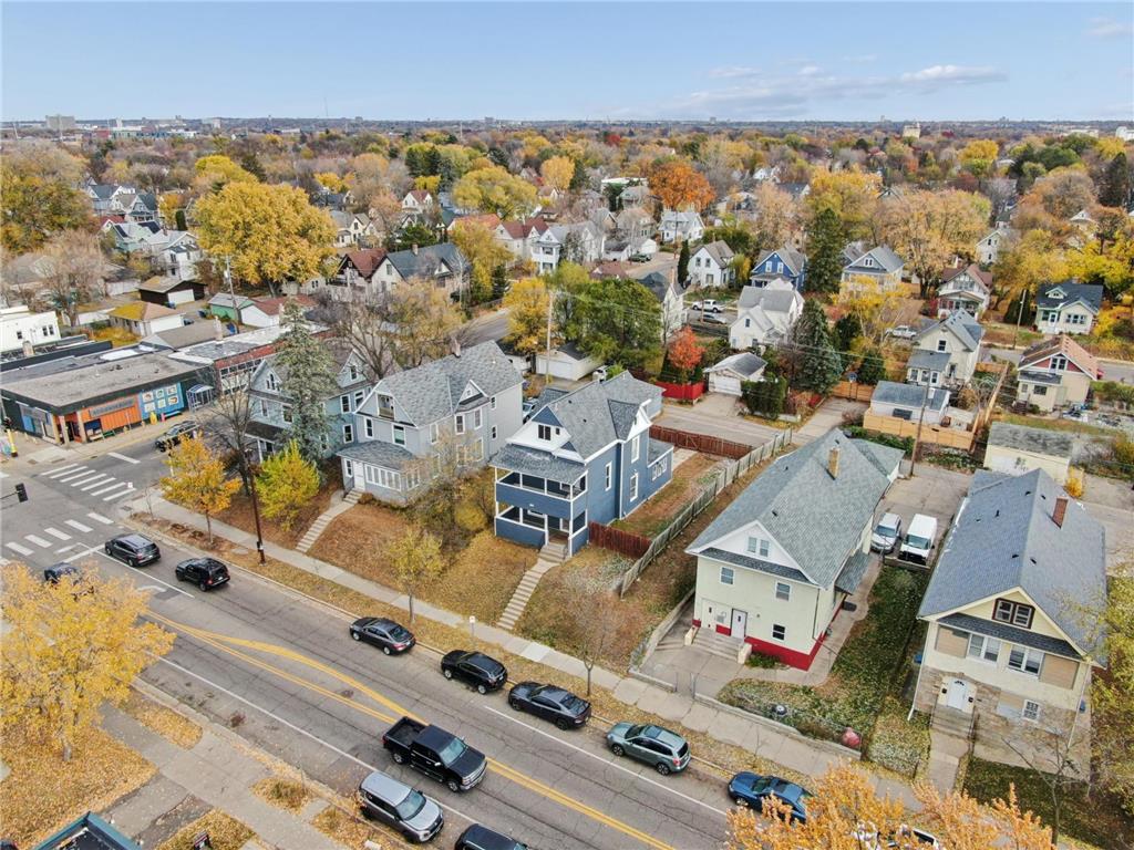 3509 Cedar Avenue S Minneapolis MN 55407 6817325 image5