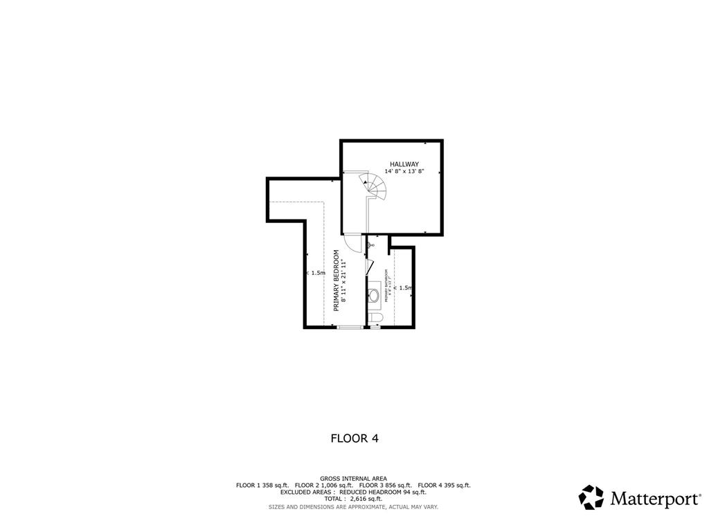 3509 Cedar Avenue S Minneapolis MN 55407 6817325 image51