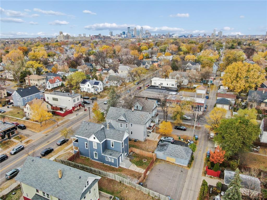 3509 Cedar Avenue S Minneapolis MN 55407 6817325 image6