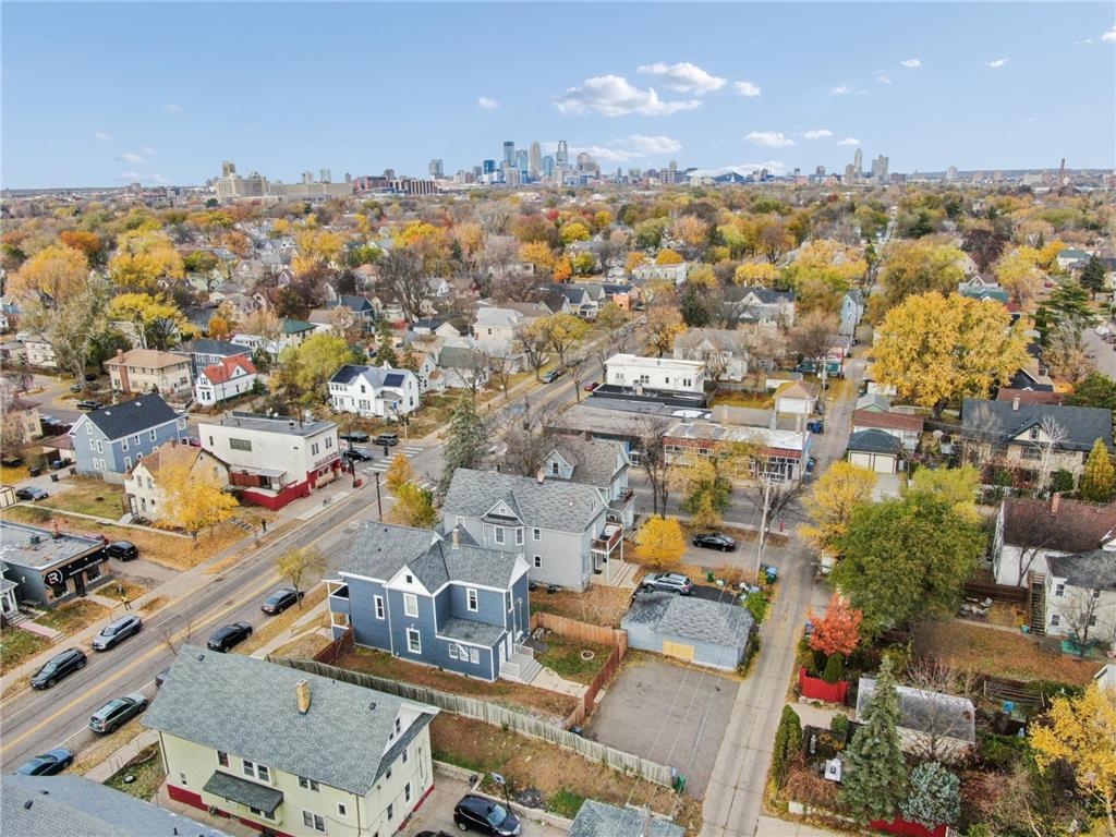 3509 Cedar Avenue S Minneapolis MN 55407 6817325 image7
