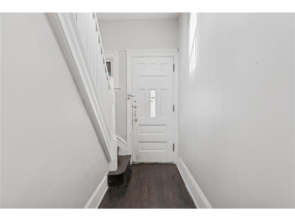 3509 Cedar Avenue S Minneapolis MN 55407 6817325 image9