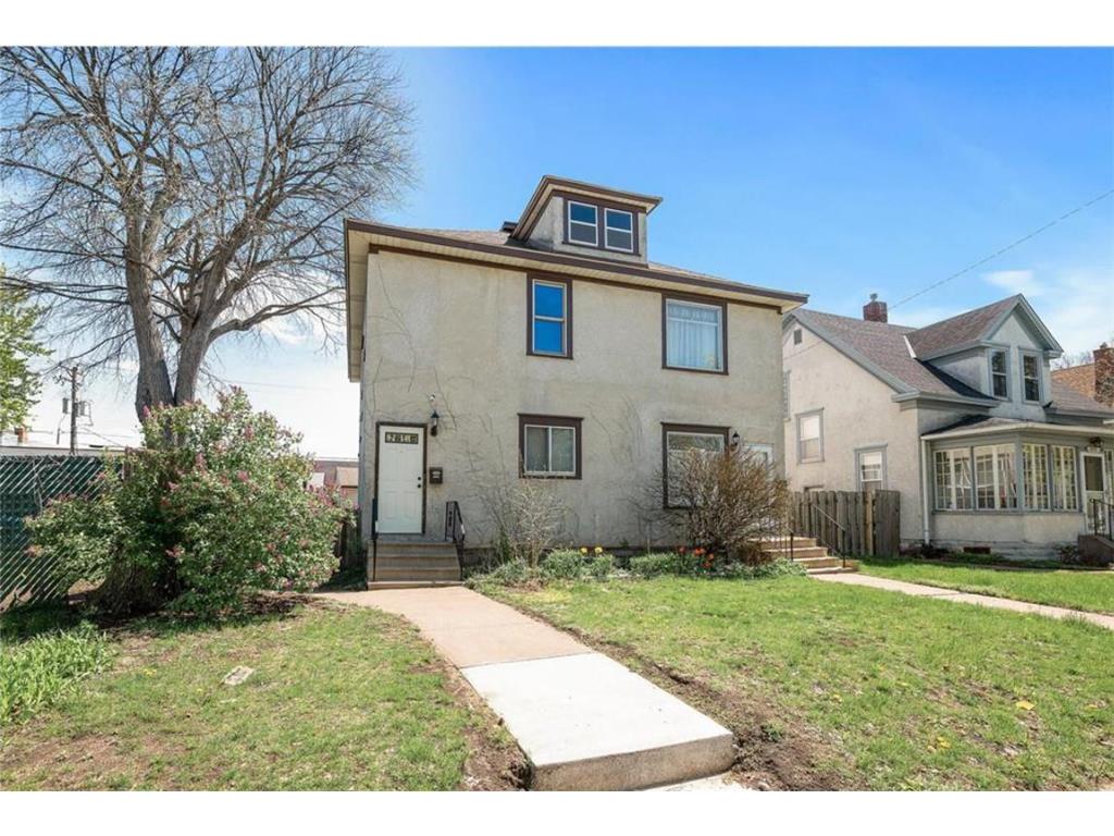 3509 Columbus Avenue Minneapolis MN 55407 7094459 image1