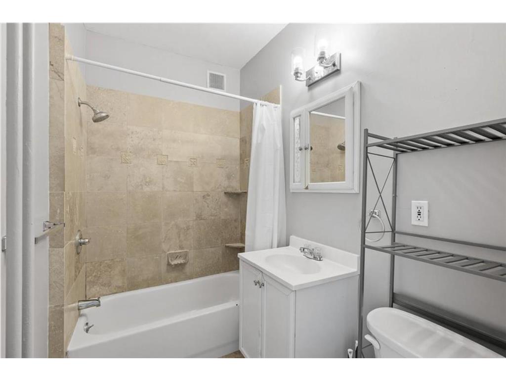 3509 Columbus Avenue Minneapolis MN 55407 7094459 image10