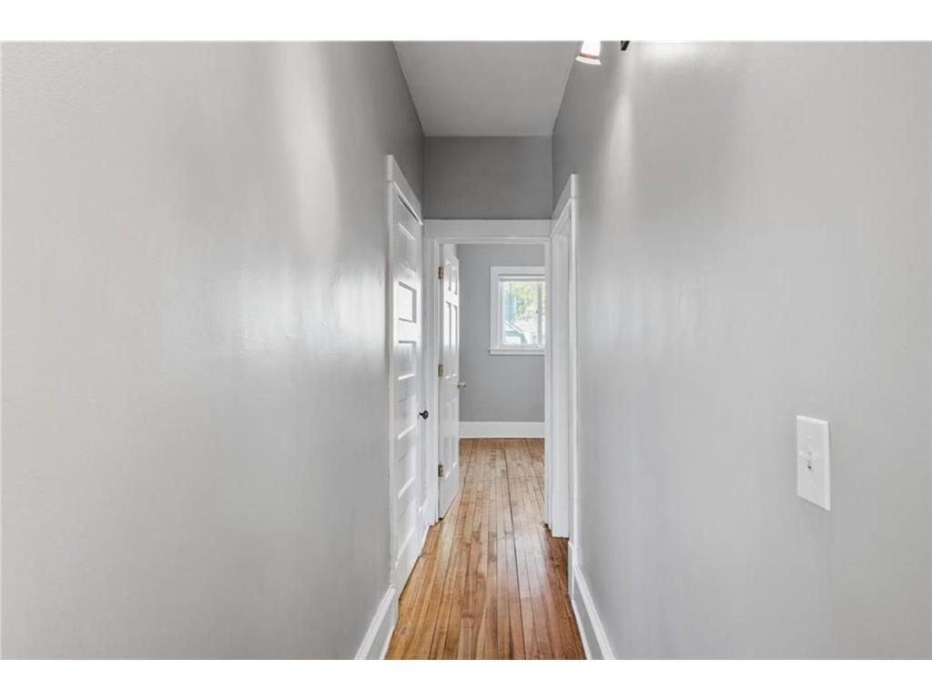 3509 Columbus Avenue Minneapolis MN 55407 7094459 image11