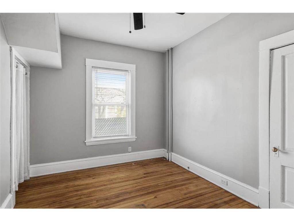 3509 Columbus Avenue Minneapolis MN 55407 7094459 image12