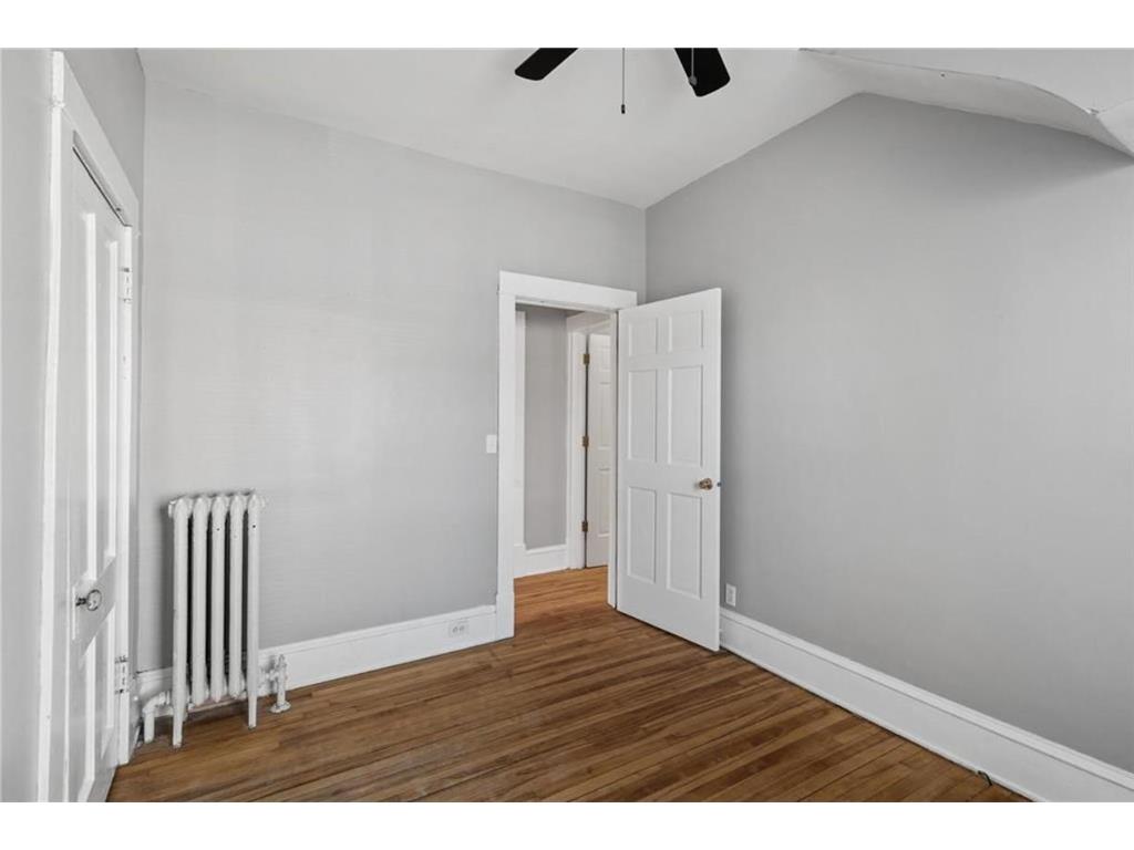 3509 Columbus Avenue Minneapolis MN 55407 7094459 image13