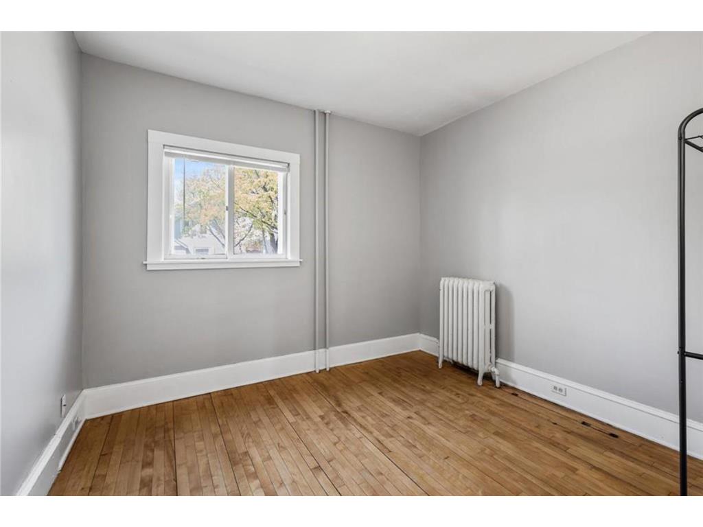 3509 Columbus Avenue Minneapolis MN 55407 7094459 image14