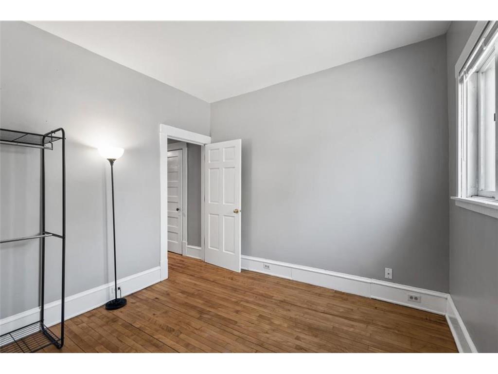 3509 Columbus Avenue Minneapolis MN 55407 7094459 image15