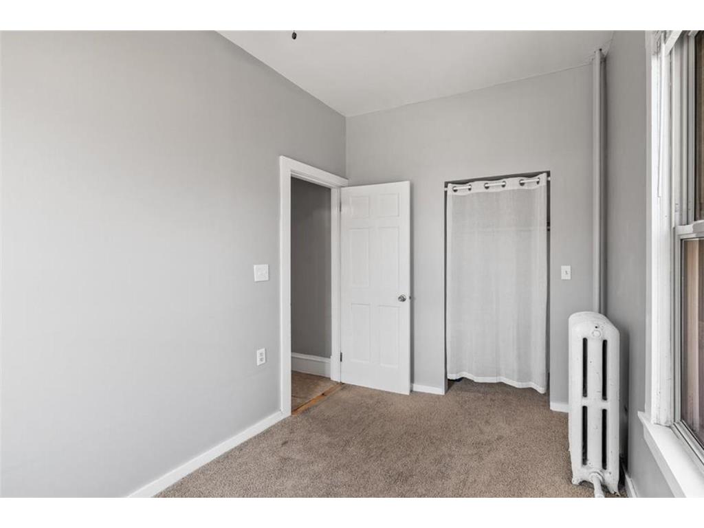 3509 Columbus Avenue Minneapolis MN 55407 7094459 image16