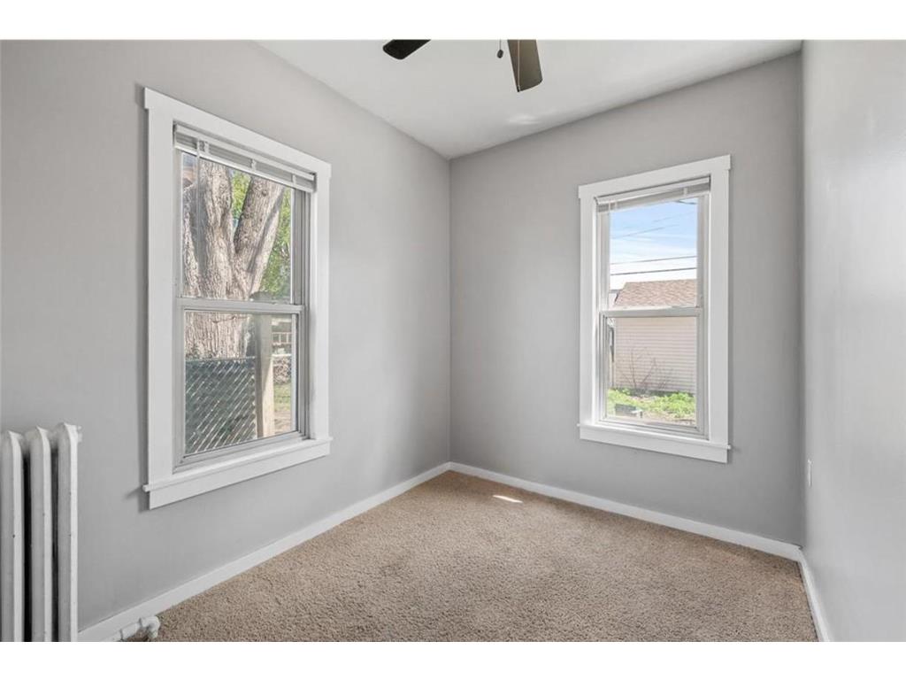 3509 Columbus Avenue Minneapolis MN 55407 7094459 image17