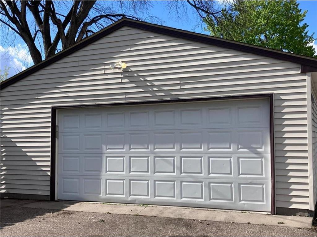 3509 Columbus Avenue Minneapolis MN 55407 7094459 image18