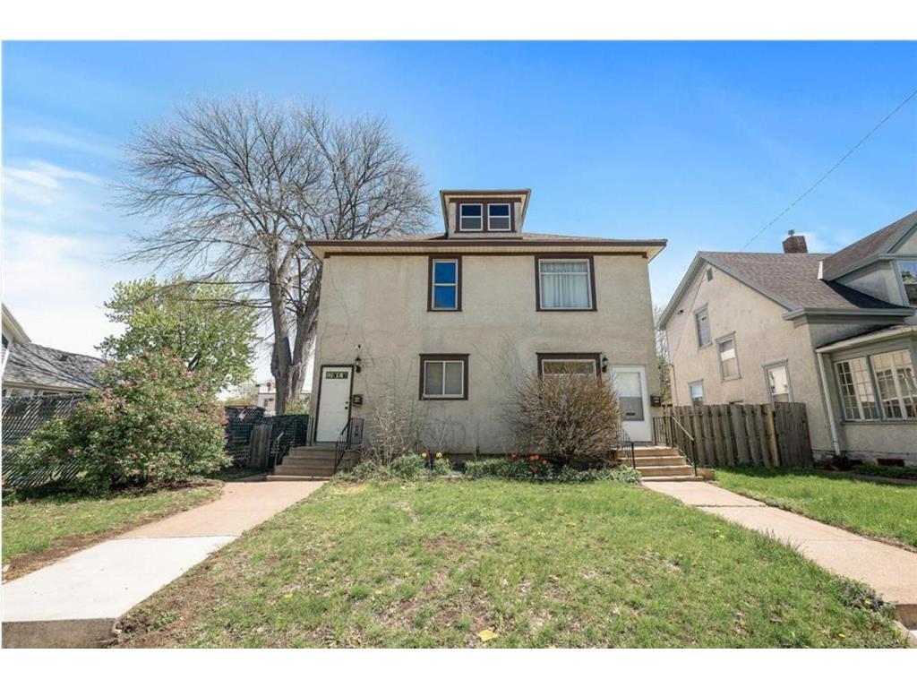 3509 Columbus Avenue Minneapolis MN 55407 7094459 image2