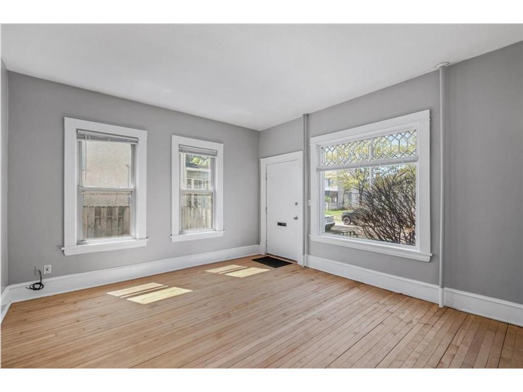 3509 Columbus Avenue Minneapolis MN 55407 7094459 image3