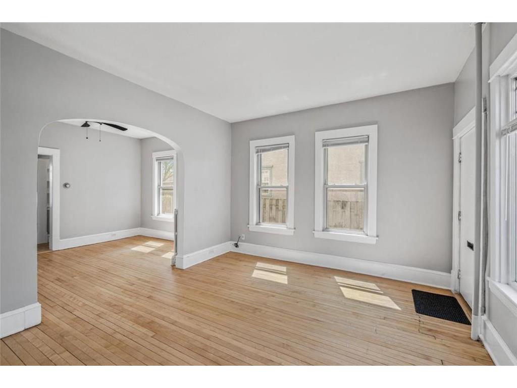 3509 Columbus Avenue Minneapolis MN 55407 7094459 image4