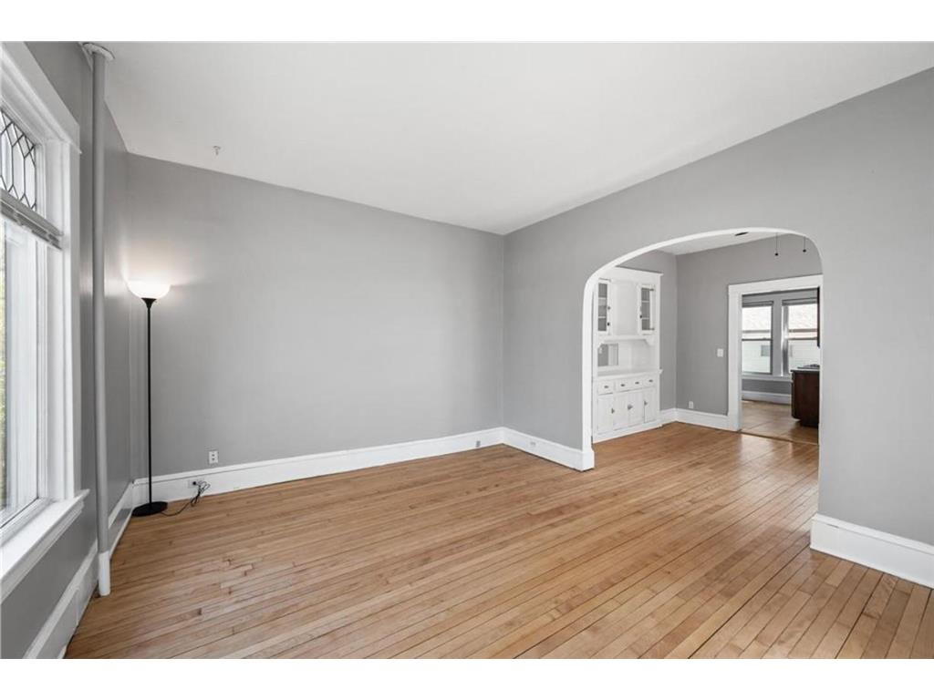 3509 Columbus Avenue Minneapolis MN 55407 7094459 image5