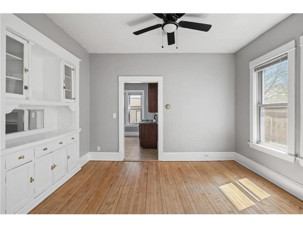 3509 Columbus Avenue Minneapolis MN 55407 7094459 image6