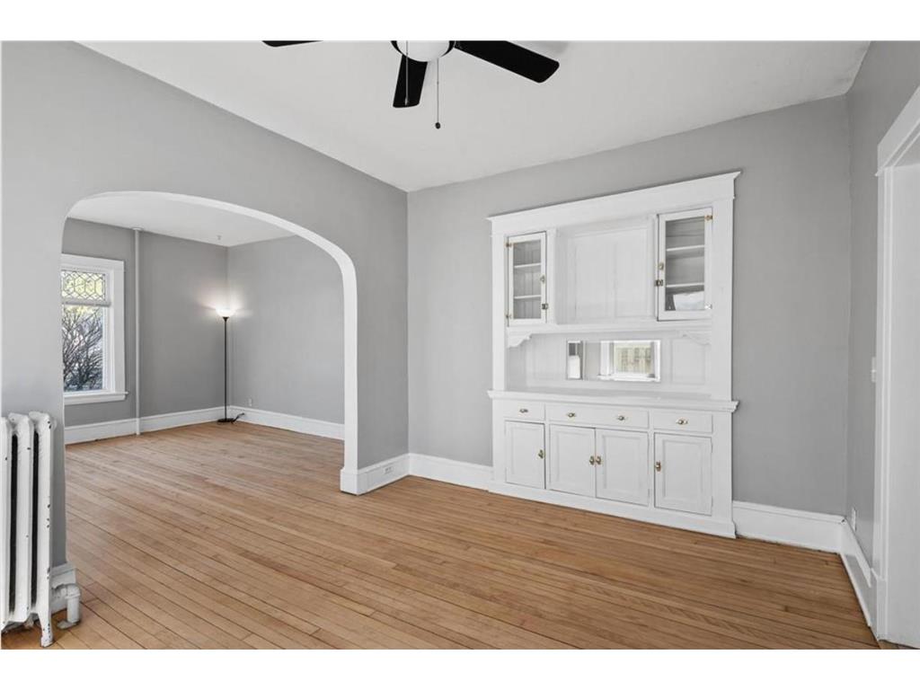 3509 Columbus Avenue Minneapolis MN 55407 7094459 image7