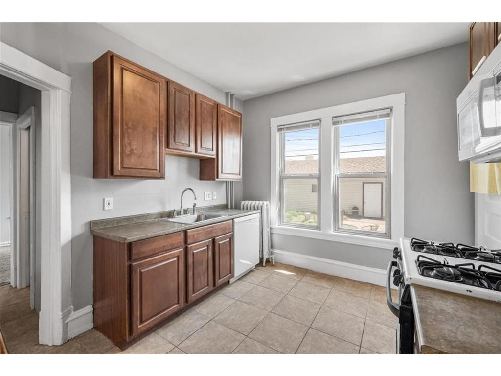 3509 Columbus Avenue Minneapolis MN 55407 7094459 image8