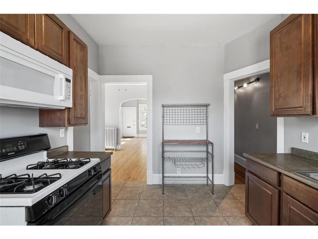 3509 Columbus Avenue Minneapolis MN 55407 7094459 image9