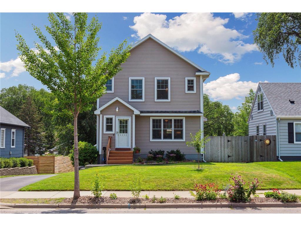3509 E 54th Street Minneapolis MN 55417 6408016 image1