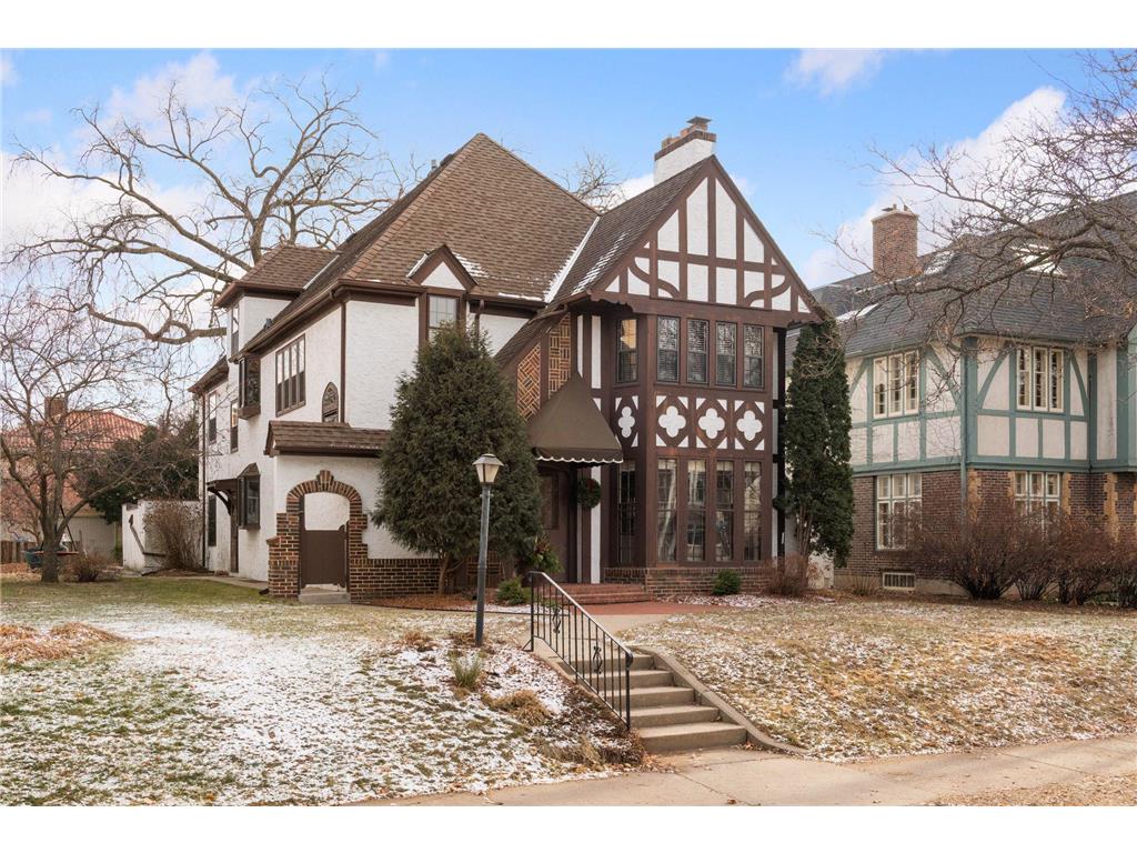 3509 Irving Avenue S #A Minneapolis MN 55408 6495420 image1