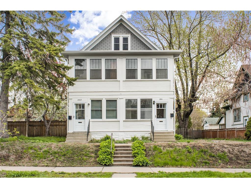 3509 Longfellow Avenue Minneapolis MN 55407 6520050 image1