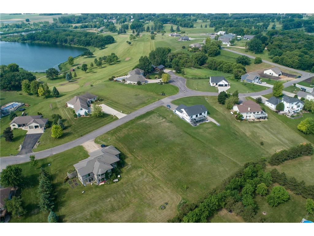 3509 Pebble Hills Drive Fergus Falls MN 56537 6737494 image1