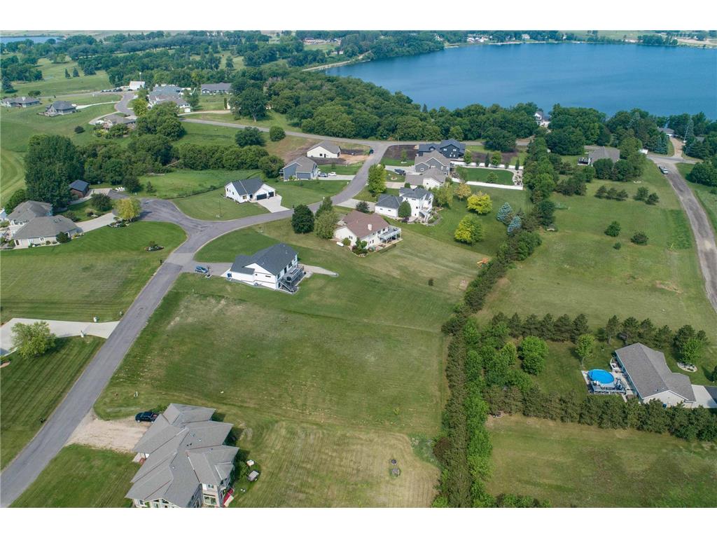 3509 Pebble Hills Drive Fergus Falls MN 56537 6737494 image10