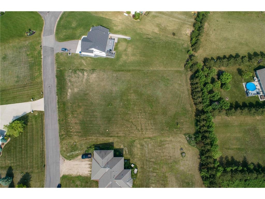 3509 Pebble Hills Drive Fergus Falls MN 56537 6737494 image11