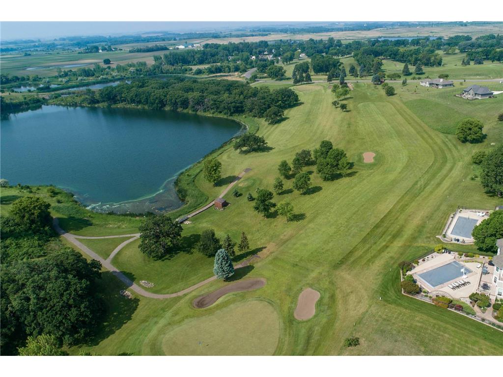 3509 Pebble Hills Drive Fergus Falls MN 56537 6737494 image14