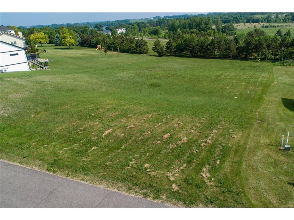 3509 Pebble Hills Drive Fergus Falls MN 56537 6737494 image2