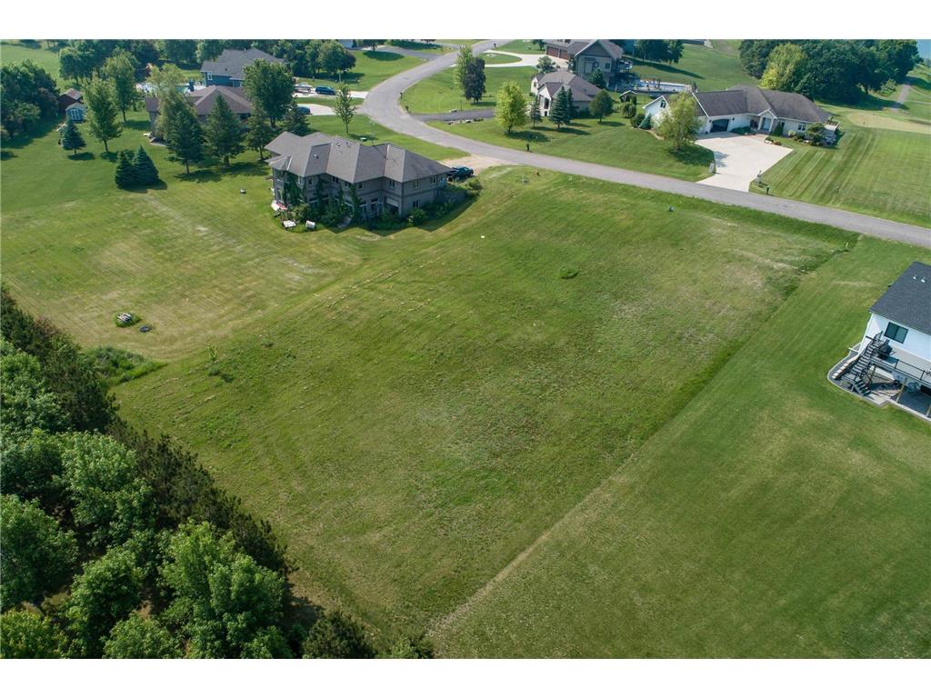 3509 Pebble Hills Drive Fergus Falls MN 56537 6737494 image3