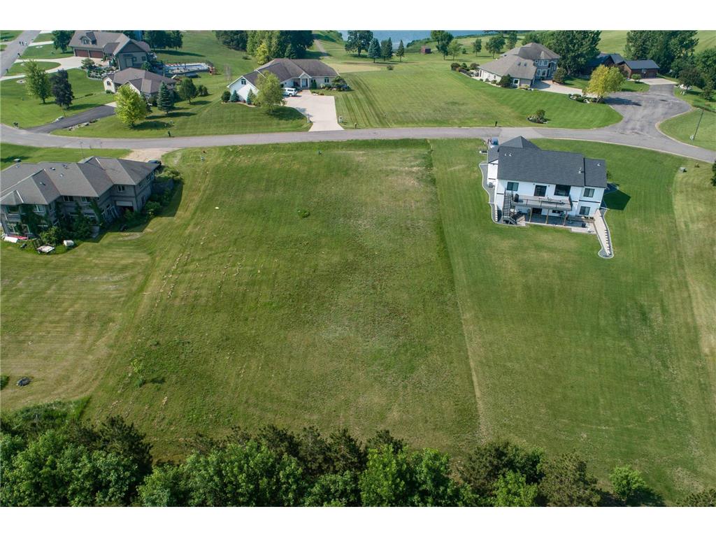 3509 Pebble Hills Drive Fergus Falls MN 56537 6737494 image4