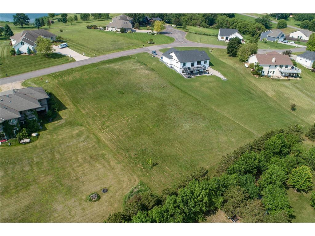 3509 Pebble Hills Drive Fergus Falls MN 56537 6737494 image5