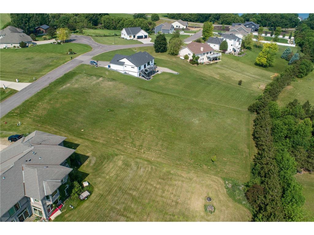 3509 Pebble Hills Drive Fergus Falls MN 56537 6737494 image6