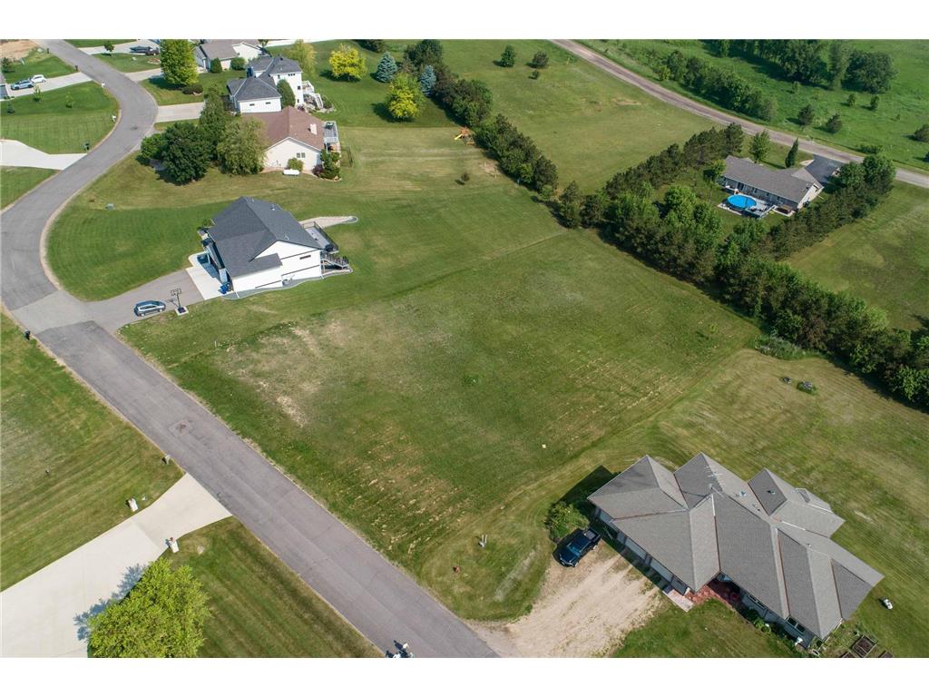 3509 Pebble Hills Drive Fergus Falls MN 56537 6737494 image7