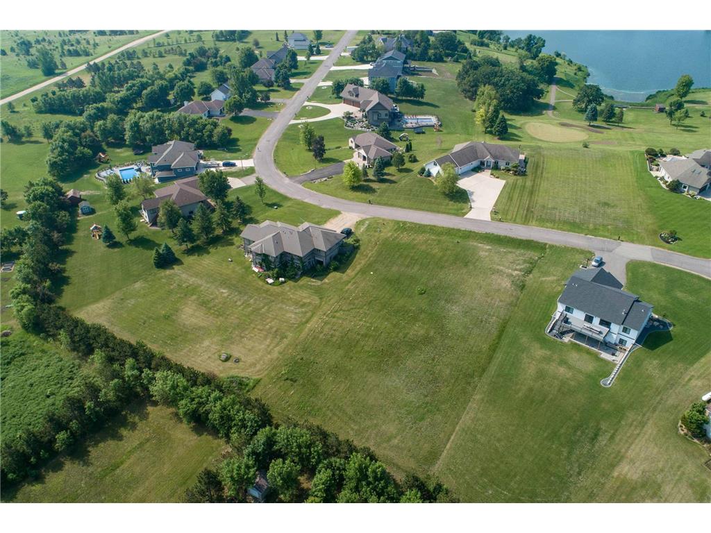 3509 Pebble Hills Drive Fergus Falls MN 56537 6737494 image8