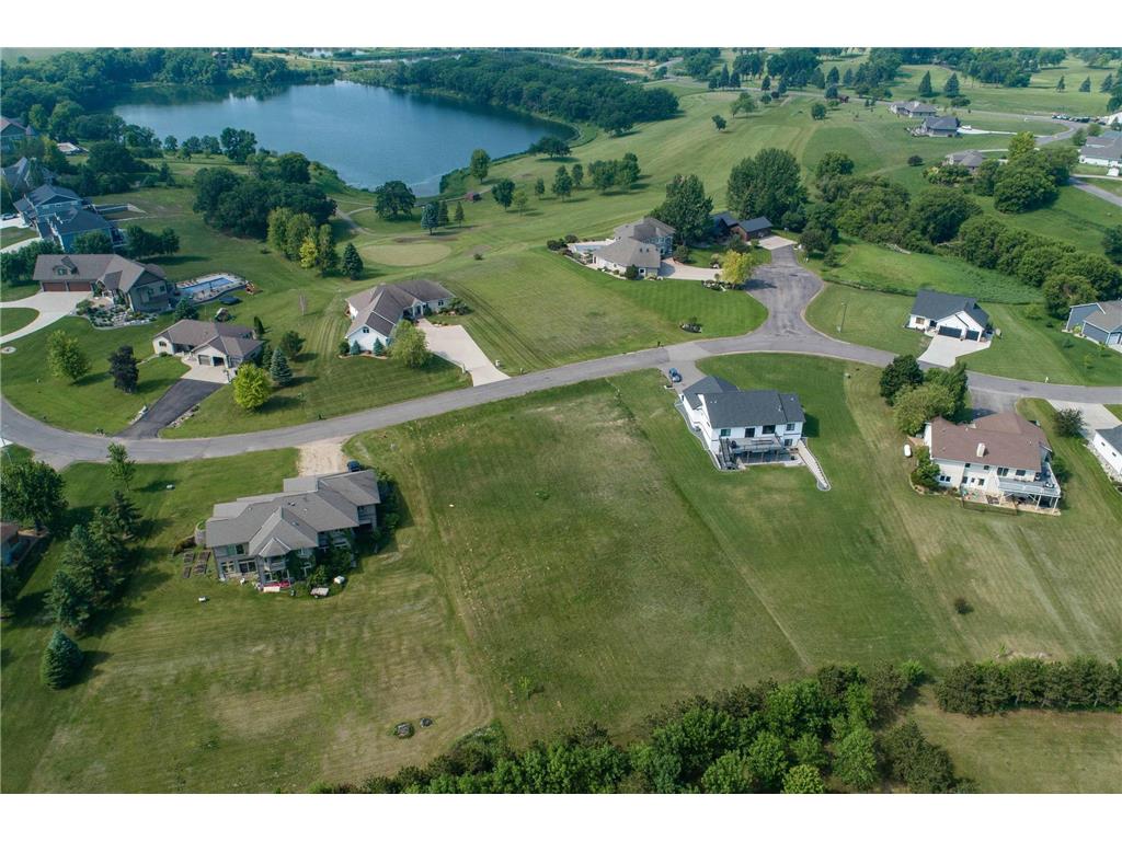 3509 Pebble Hills Drive Fergus Falls MN 56537 6737494 image9