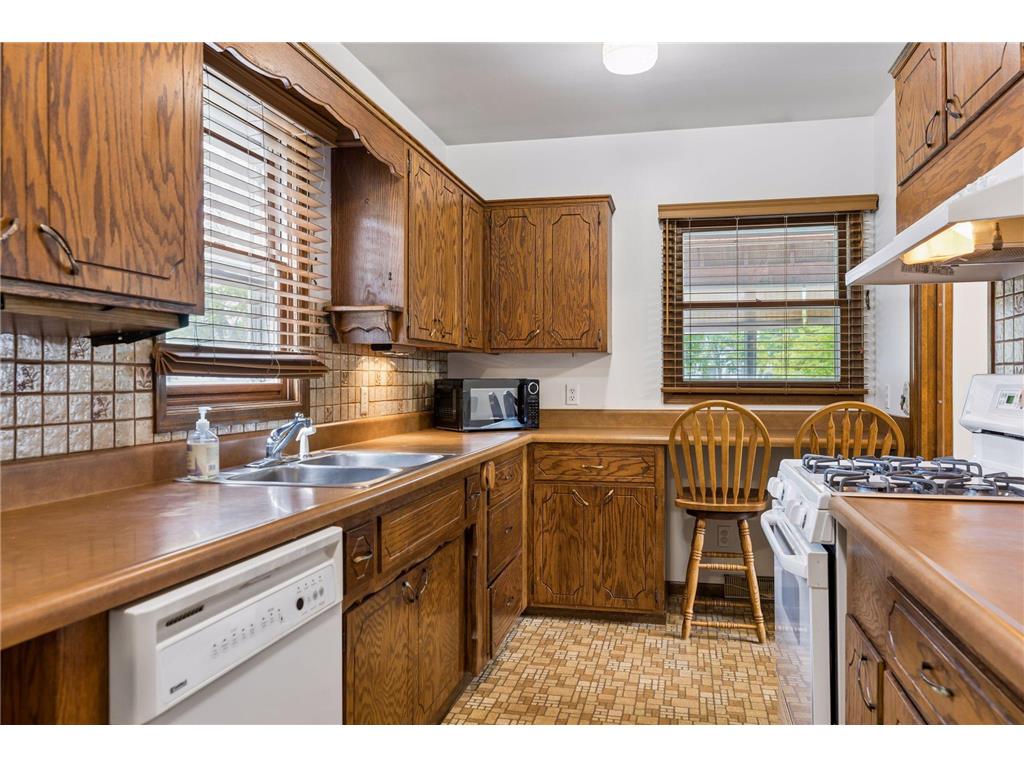 3509 Quail Avenue N Crystal MN 55422 7080548 image10
