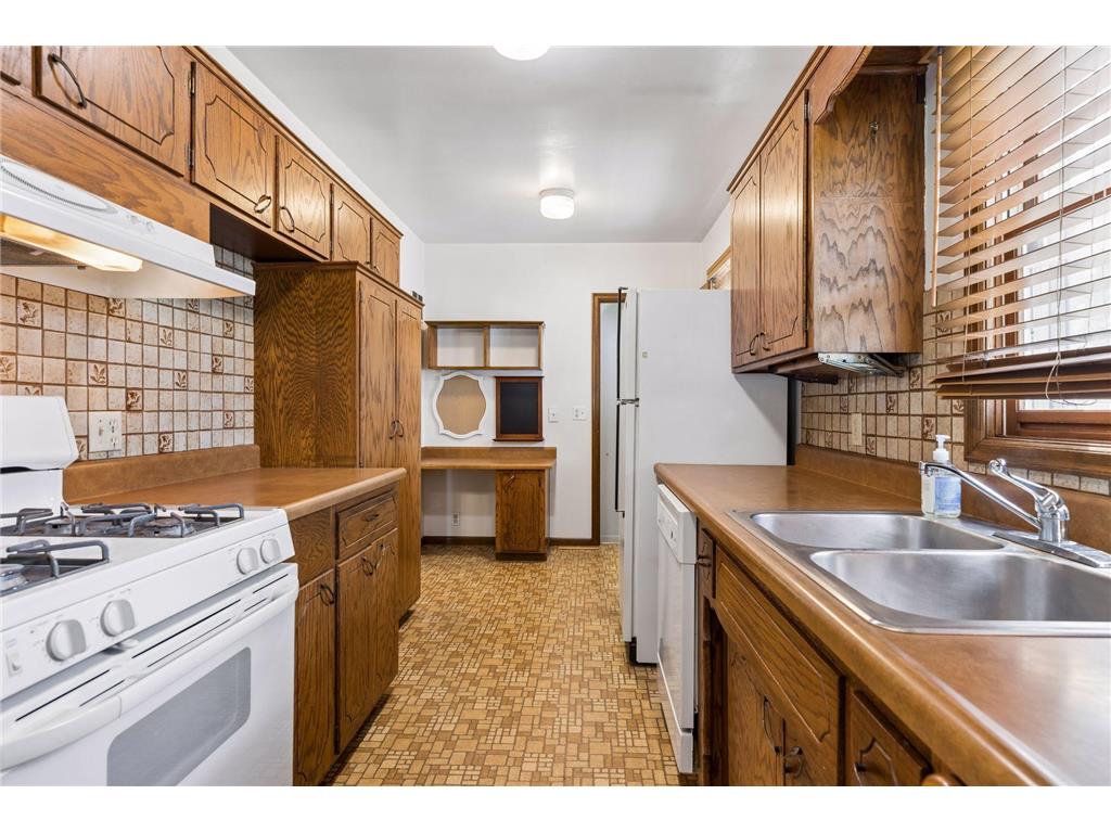 3509 Quail Avenue N Crystal MN 55422 7080548 image11