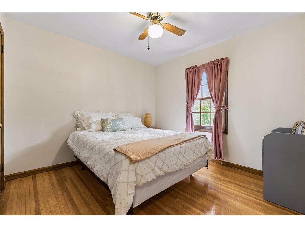 3509 Quail Avenue N Crystal MN 55422 7080548 image12