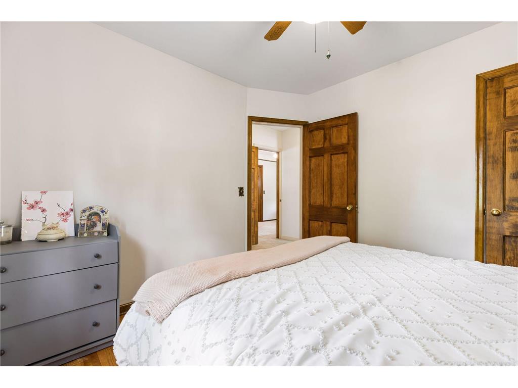 3509 Quail Avenue N Crystal MN 55422 7080548 image13