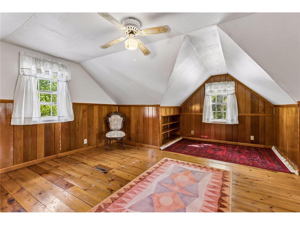 3509 Quail Avenue N Crystal MN 55422 7080548 image18