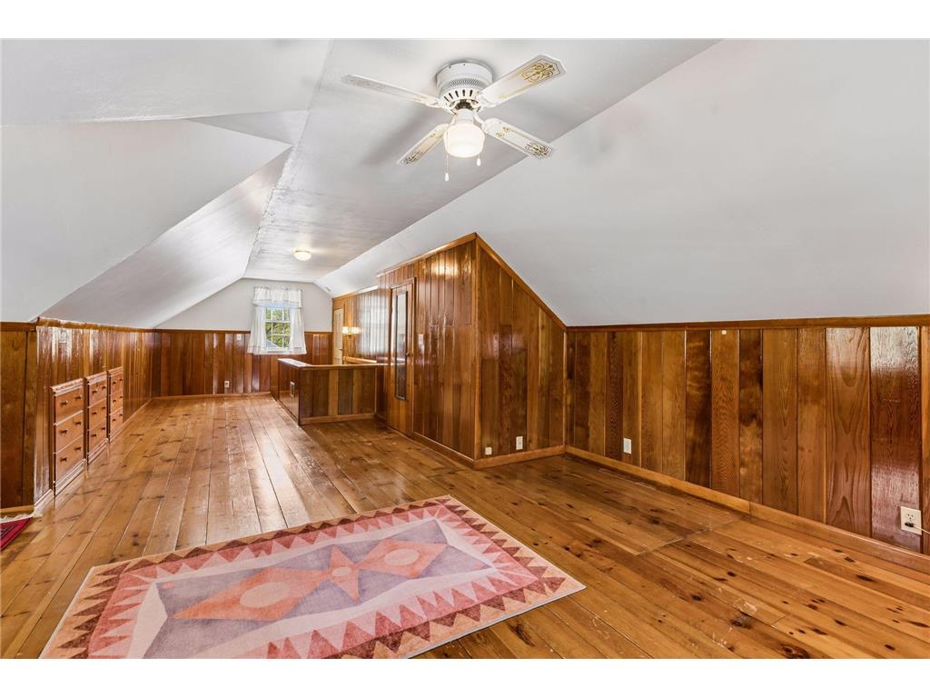 3509 Quail Avenue N Crystal MN 55422 7080548 image19