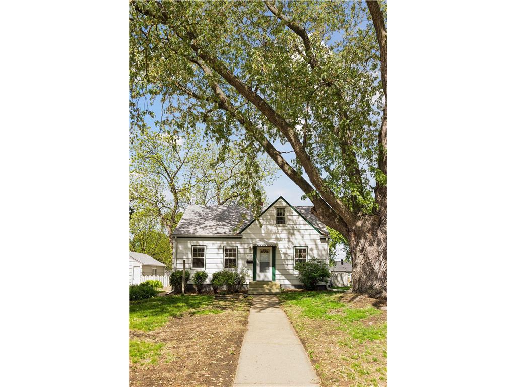 3509 Quail Avenue N Crystal MN 55422 7080548 image2