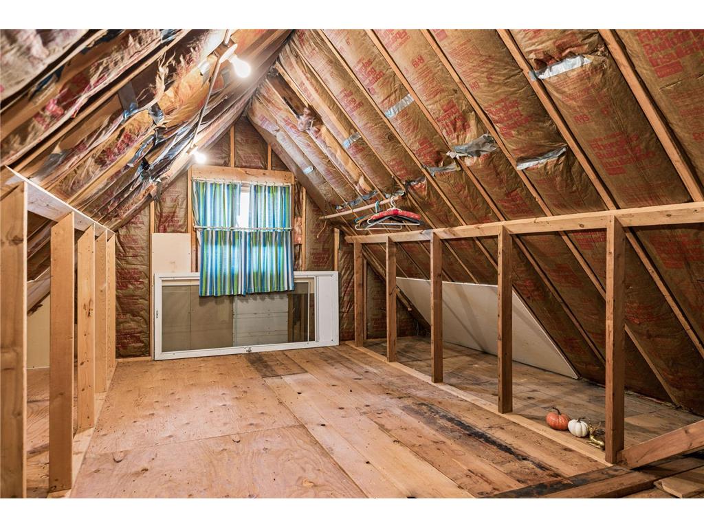 3509 Quail Avenue N Crystal MN 55422 7080548 image20