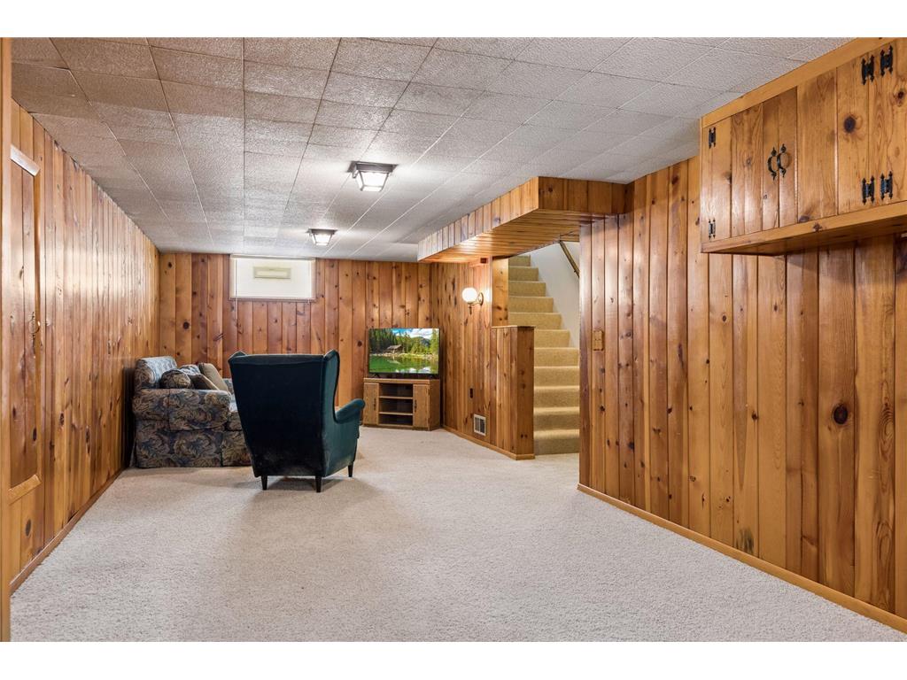 3509 Quail Avenue N Crystal MN 55422 7080548 image21