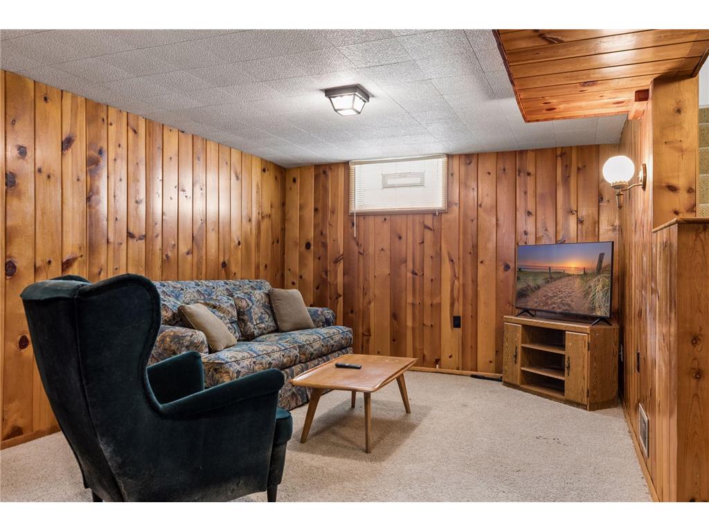 3509 Quail Avenue N Crystal MN 55422 7080548 image22