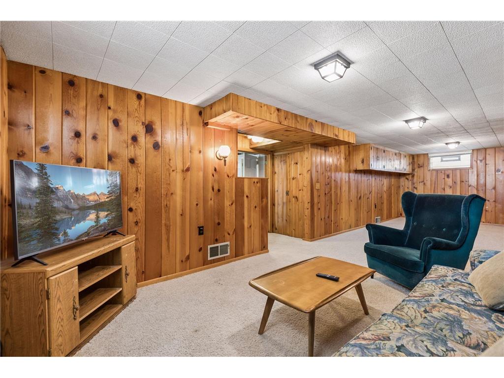 3509 Quail Avenue N Crystal MN 55422 7080548 image23